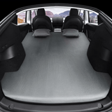 FACIA Inflatable Car Air Mattress for Model Y Juniper
