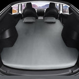 FACIA Inflatable Car Air Mattress for Model Y Juniper