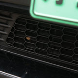 FACIA Insect Screens Suitable for Tesla Model 3
