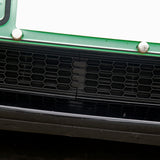 FACIA Insect Screens Suitable for Tesla Model 3