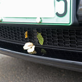 FACIA Insect Screens Suitable for Tesla Model 3