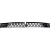 FACIA Insect Screens Suitable for Tesla Model 3