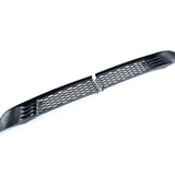 FACIA Insect Screens Suitable for Tesla Model 3