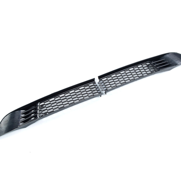 FACIA Insect Screens Suitable for Tesla Model 3