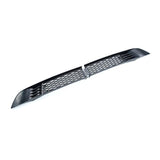 FACIA Insect Screens Suitable for Tesla Model 3
