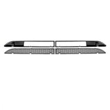 FACIA Insect Screens Suitable for Tesla Model 3