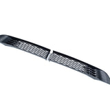 FACIA Insect Screens Suitable for Tesla Model 3