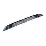 FACIA Insect Screens Suitable for Tesla Model 3