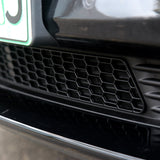 FACIA Insect Screens Suitable for Tesla Model 3
