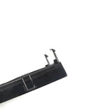 FACIA Insect Screens Suitable for Tesla Model 3