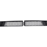 FACIA Insect Screens Suitable for Tesla Model 3