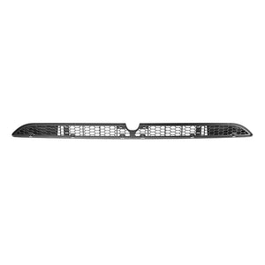 FACIA Insect Screens Suitable for Tesla Model 3