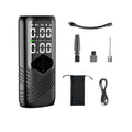 FACIA Intelligent Tire Pump for Cars