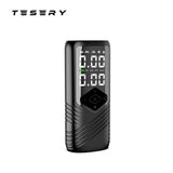 FACIA Intelligent Tire Pump for Cars