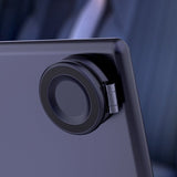 FACIA Invisible Magnetic Phone Mount for Tesla