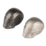 FACIA Iron Man tire covers for Tesla (4pcs¡ê?