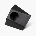 FACIA J1772 Adapter Door Dock for Cybertruck