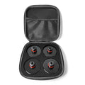 FACIA Jack Pads Adapter with Storage Bag for Tesla Model 3/Y/S/X