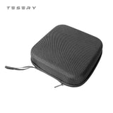 FACIA Jack Pads Adapter with Storage Bag for Tesla Model 3/Y/S/X