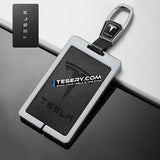 FACIA Key Card Cover Case For Tesla Model 3 /Y