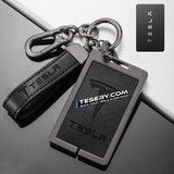 FACIA Key Card Cover Case For Tesla Model 3 /Y