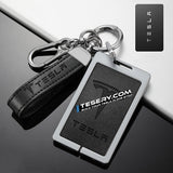 FACIA Key Card Cover Case For Tesla Model 3 /Y