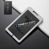 FACIA Key Card Cover Case For Tesla Model 3 /Y
