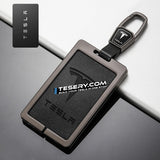 FACIA Key Card Cover Case For Tesla Model 3 /Y