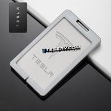 FACIA Key Card Cover Case For Tesla Model 3 /Y