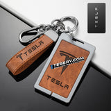 FACIA Key Card Cover Case For Tesla Model 3 /Y