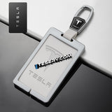 FACIA Key Card Cover Case For Tesla Model 3 /Y