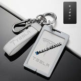 FACIA Key Card Cover Case For Tesla Model 3 /Y