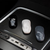FACIA Key Card Modification Key Fob for Tesla Model 3 Highland /Model Y