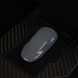 FACIA Key Card Modification Key Fob for Tesla Model 3 Highland /Model Y
