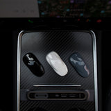 FACIA Key Card Modification Key Fob for Tesla Model 3 Highland /Model Y