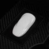 FACIA Key Card Modification Key Fob for Tesla Model 3 Highland /Model Y