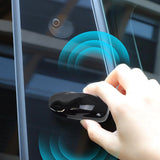 FACIA Key Card Modification Key Fob for Tesla Model 3 Highland /Model Y