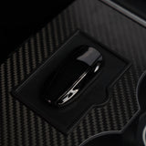 FACIA Key Card Modification Key Fob for Tesla Model 3 Highland /Model Y