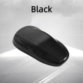 FACIA Key Card Modification Key Fob for Tesla Model 3 Highland /Model Y