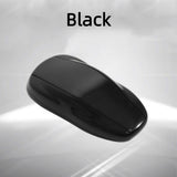 FACIA Key Card Modification Key Fob for Tesla Model 3 Highland /Model Y