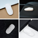 FACIA Key Card Modification Key Fob for Tesla Model 3 Highland /Model Y