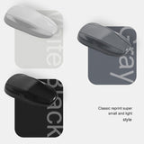 FACIA Key Card Modification Key Fob for Tesla Model 3 Highland /Model Y