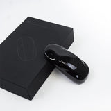 FACIA Key Card Modification Key Fob for Tesla Model 3 Highland /Model Y