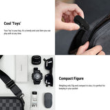 FACIA Key Card Modification Key Fob for Tesla Model 3 Highland /Model Y