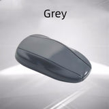 FACIA Key Card Modification Key Fob for Tesla Model 3 Highland /Model Y