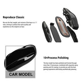FACIA Key Card Modification Key Fob for Tesla Model 3 Highland /Model Y