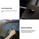 FACIA Key Card Modification Key Fob for Tesla Model 3 Highland /Model Y