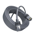 FACIA LAN Extension Cable 26AWG 10Gbps Pure Copper for Starlink Gen2/Gen3