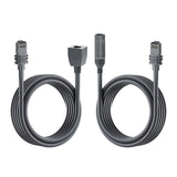 FACIA LAN Extension Cable 26AWG 10Gbps Pure Copper for Starlink Gen2/Gen3