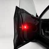 FACIA LED Door Warning Light for Model 3 and Y Plug and Play